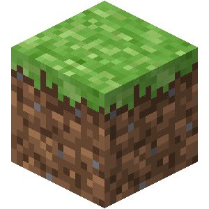 mozz (@mozzfall) on Twitter photo MOZZCRAFT V5
SOON. MOZZCRAFT V5
SOON.