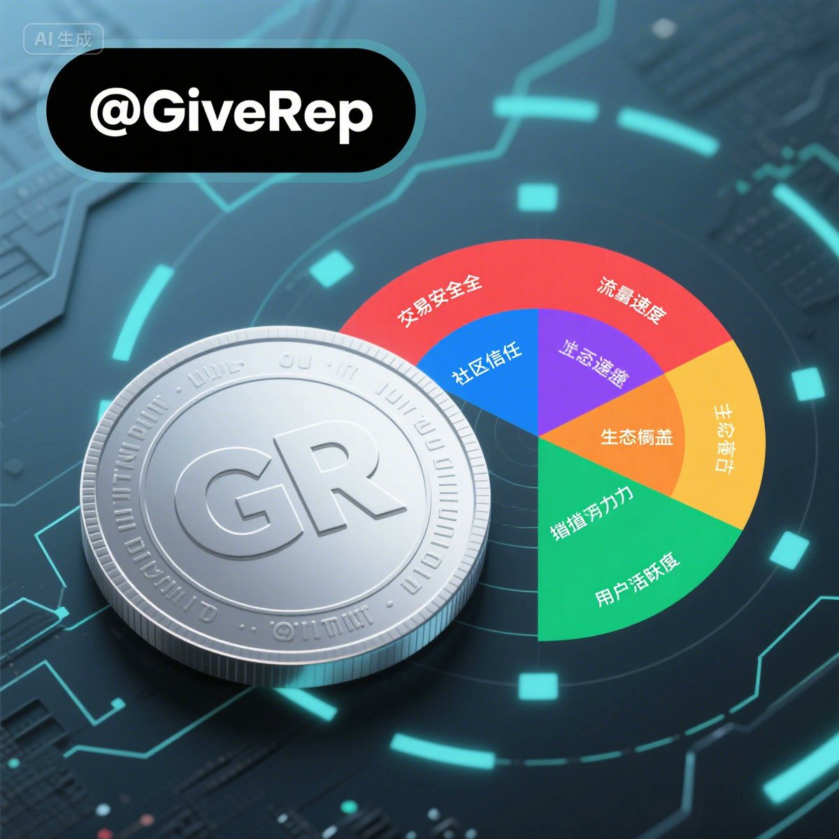 Nompilo Madlala tweet media