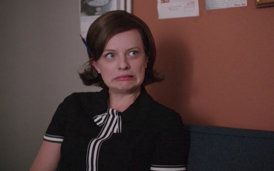 Ashley Reese tweet media