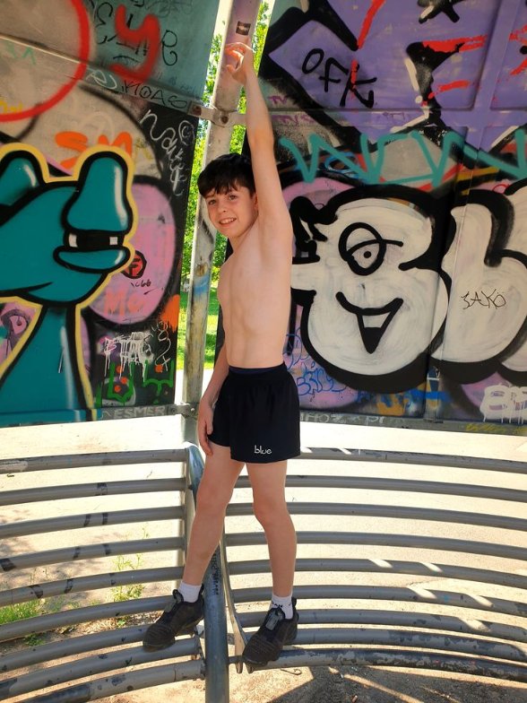 سكسسكووواا (@md3342016887892) on Twitter photo 