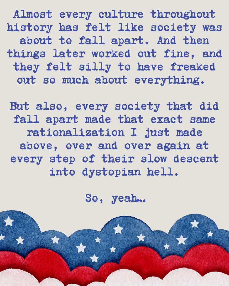 jd lyonhart (@jdlyonhart) on Twitter photo 