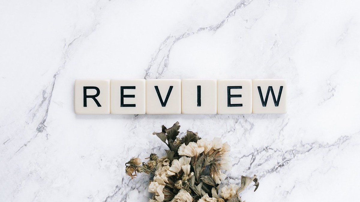 AmCleanersSTL's tweet photo. Every review you leave not only helps us improve, it helps others in the community find a dry cleaner they can count on.  If you’ve had a great experience, we’d be honored if you’d leave us a review on Google. Just click the link and share your story!  https://t.co/RsMqxjTq94 https://t.co/T7p8KhRr4U