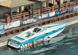 C-Tow (@ctowmarine) on Twitter photo 