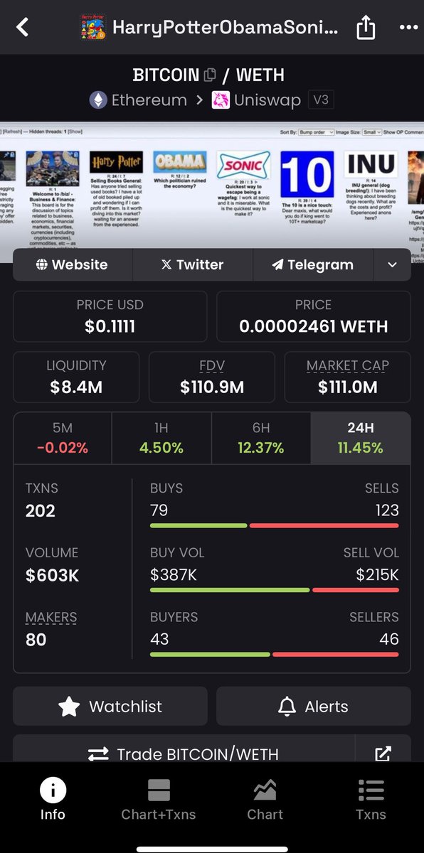 There are no coincidences.

The Endgame

#HarryPotterObamaSonic10inu 
#believeinu 

Believe In U