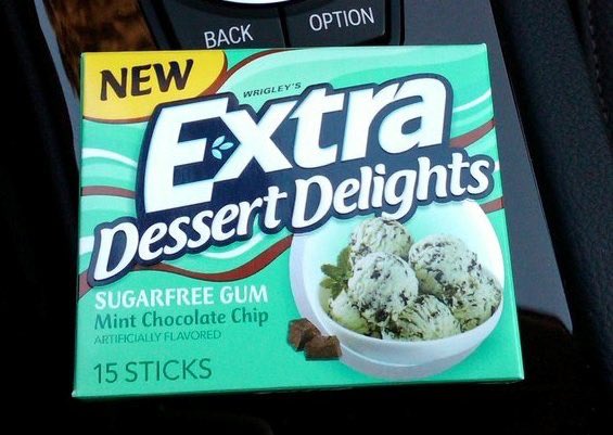 i still talk about you