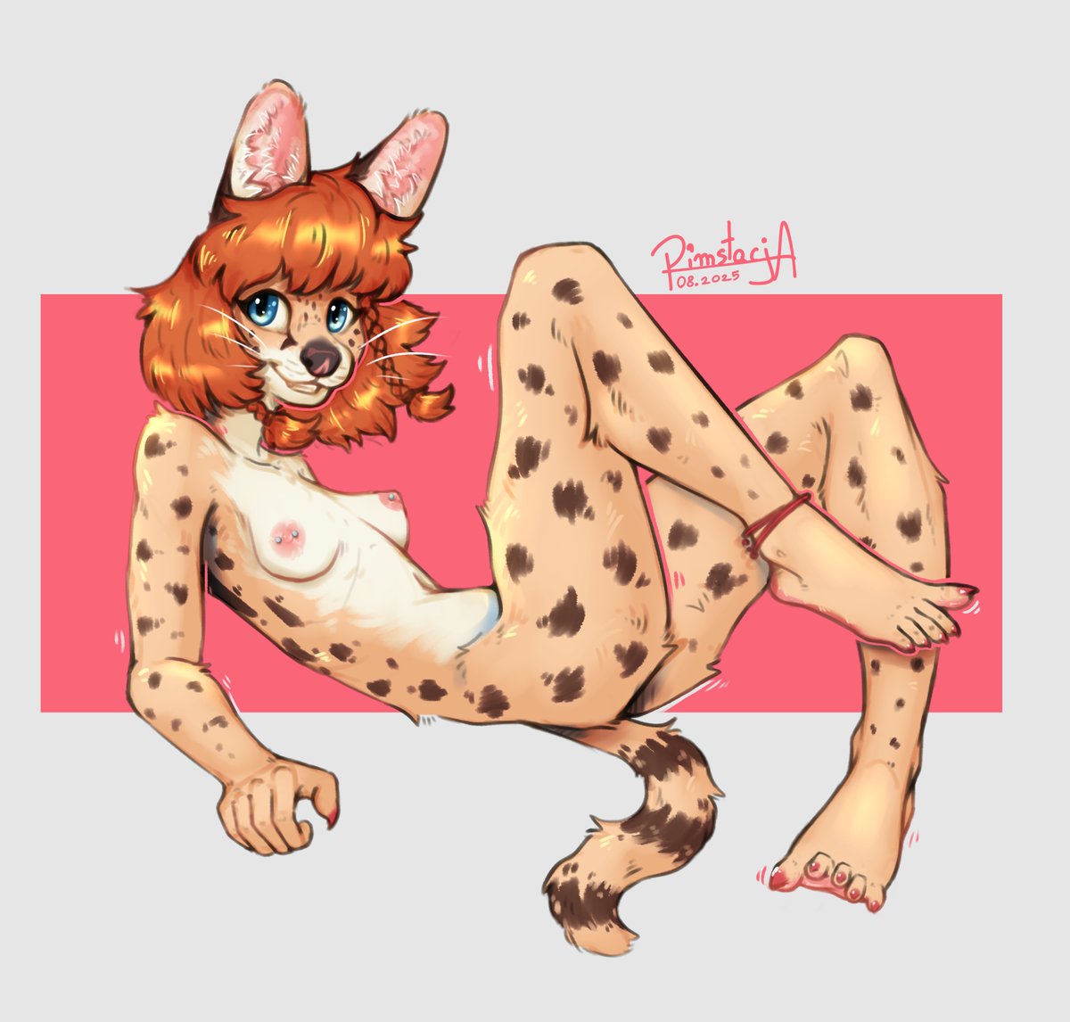 oh and a nipple alt for all the pervs