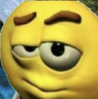 roxxmik's tweet photo. Yo cuando alguien me dice que sus papás no lo dejaban ver Los Simpsons cuando era chico https://t.co/1NhDpKHplM
