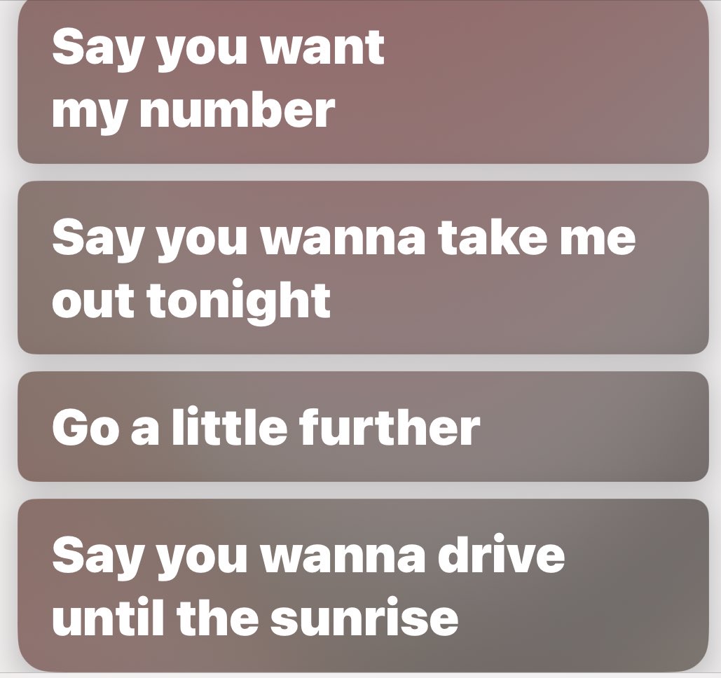 daverso ama a jeong de twice (@davitonce) on Twitter photo 