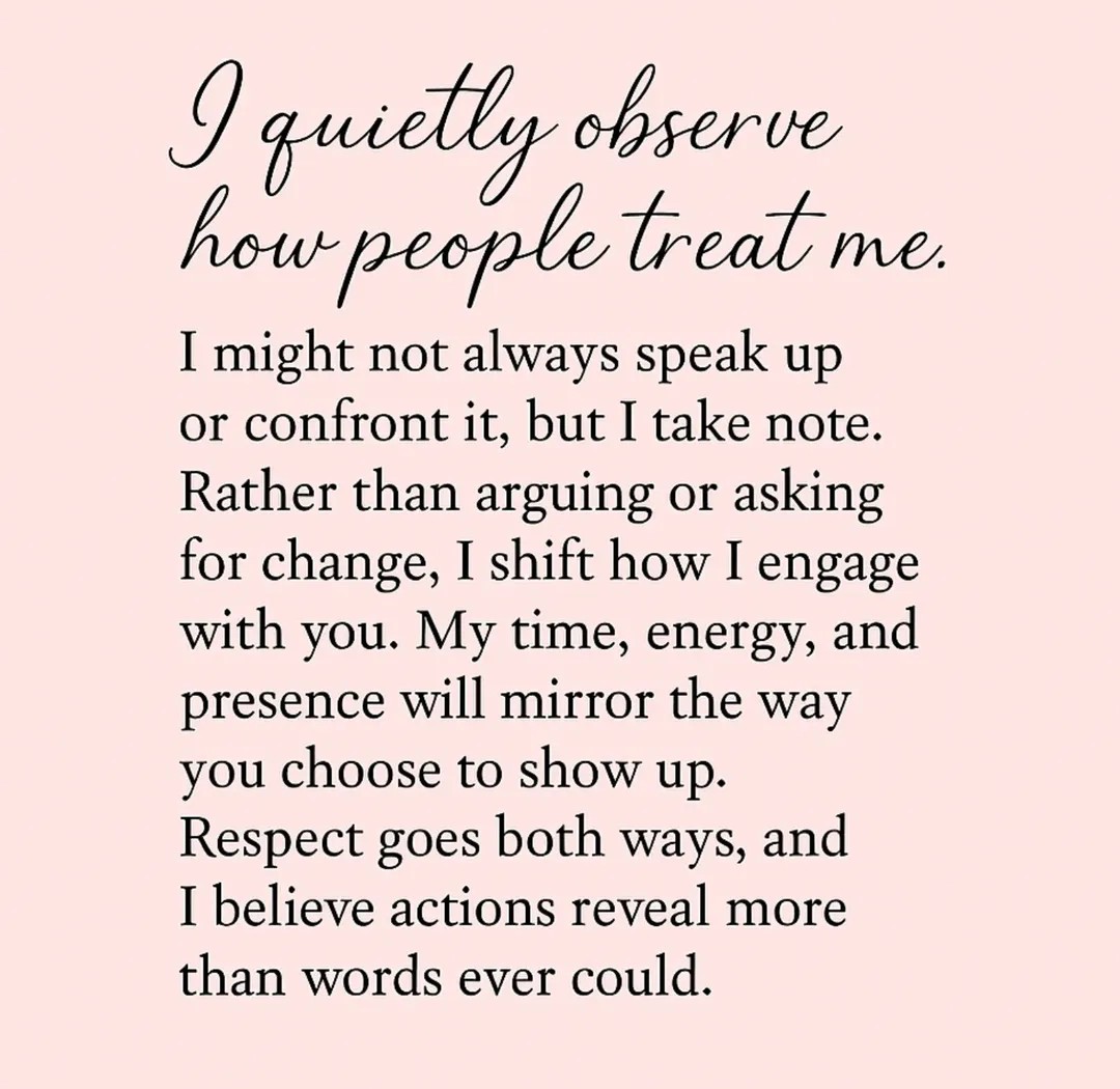 liminal (@liminal1988) on Twitter photo 