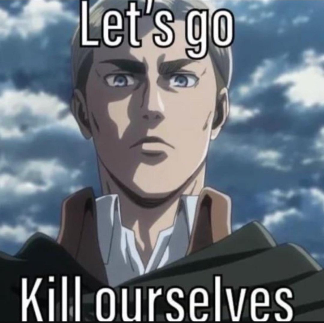 Damage (@damage5146) on Twitter photo 