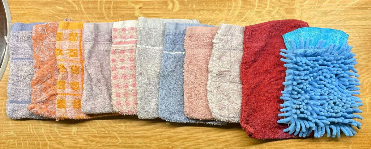 Jarda Jelínek tweet media