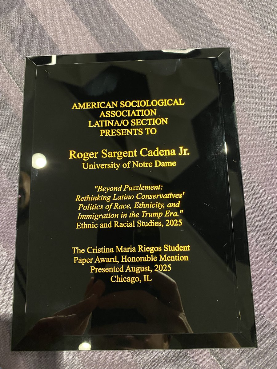 dr. roger chain 👨🏻🏫 tweet media