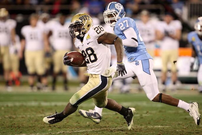 Brooks Austin tweet media