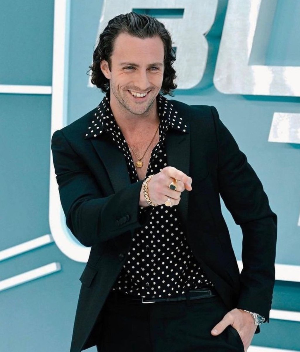 ㅤ 

            Pㅤ