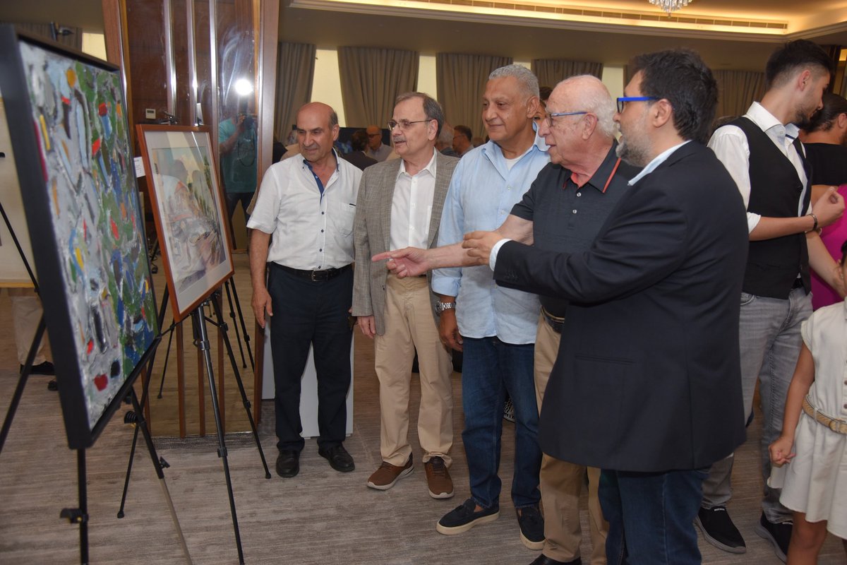 cultural street (@culturalstreet) on Twitter photo 