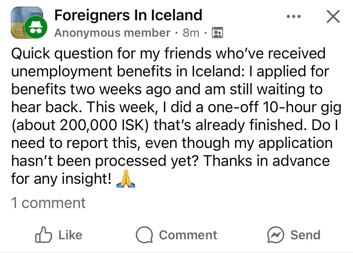 MattyB🎄 tweet media