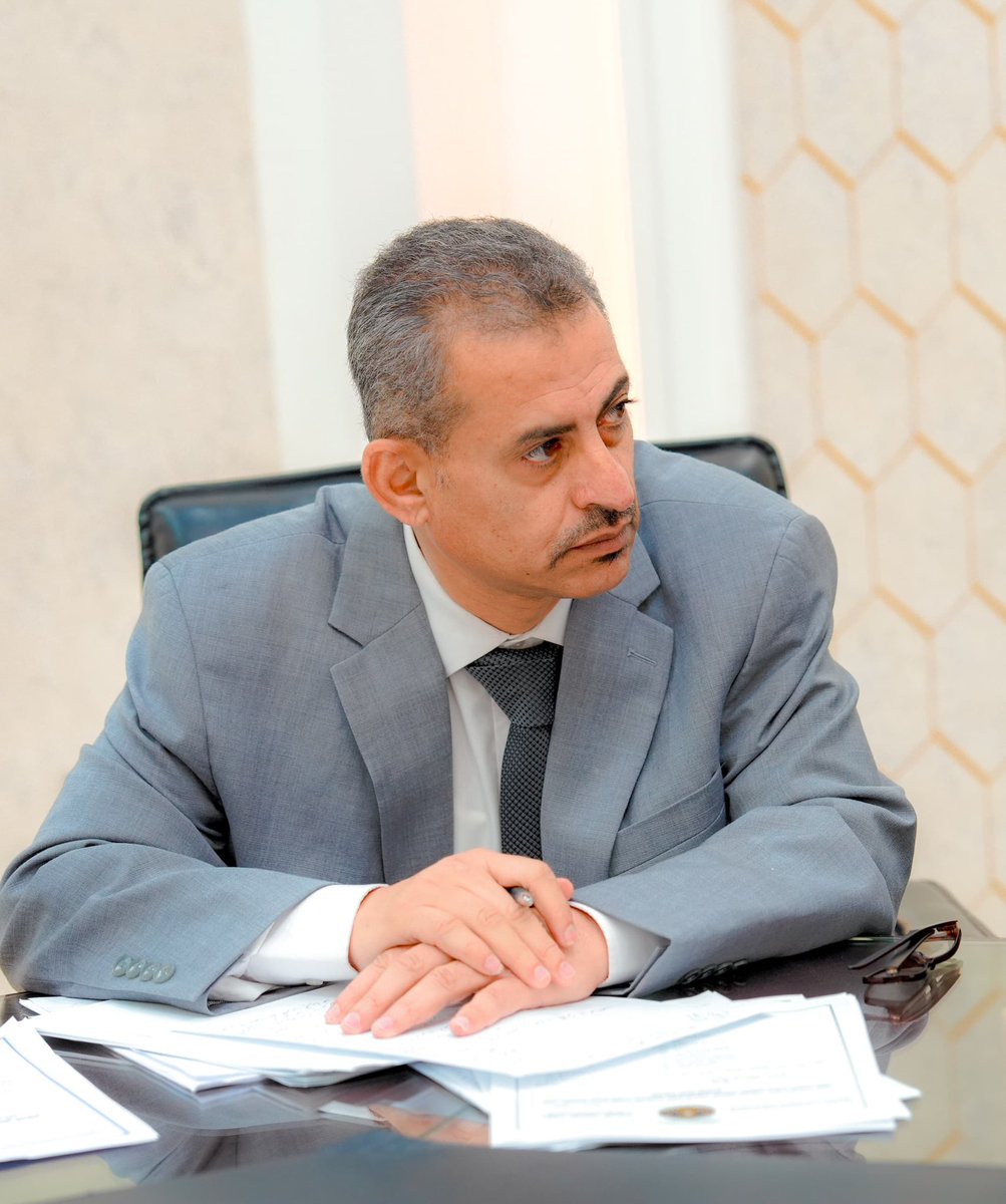 للشباب في يومهم العالمي تحيه لكم  تحية الكفاح والامل والتقدم  للشباب  الأبطال الذين يحملون على عاتقهم مسؤولية الكفاح والبناء والتغير  ويحملون قيم الوفاء والانتصار لشعبهم ولمن سبقوهم من الشباب الأبطال  الذين استرخصوا دمائهم في سبيل الحرية والكرامة 
انكم ارادة حيةً …وشعلة متقده في