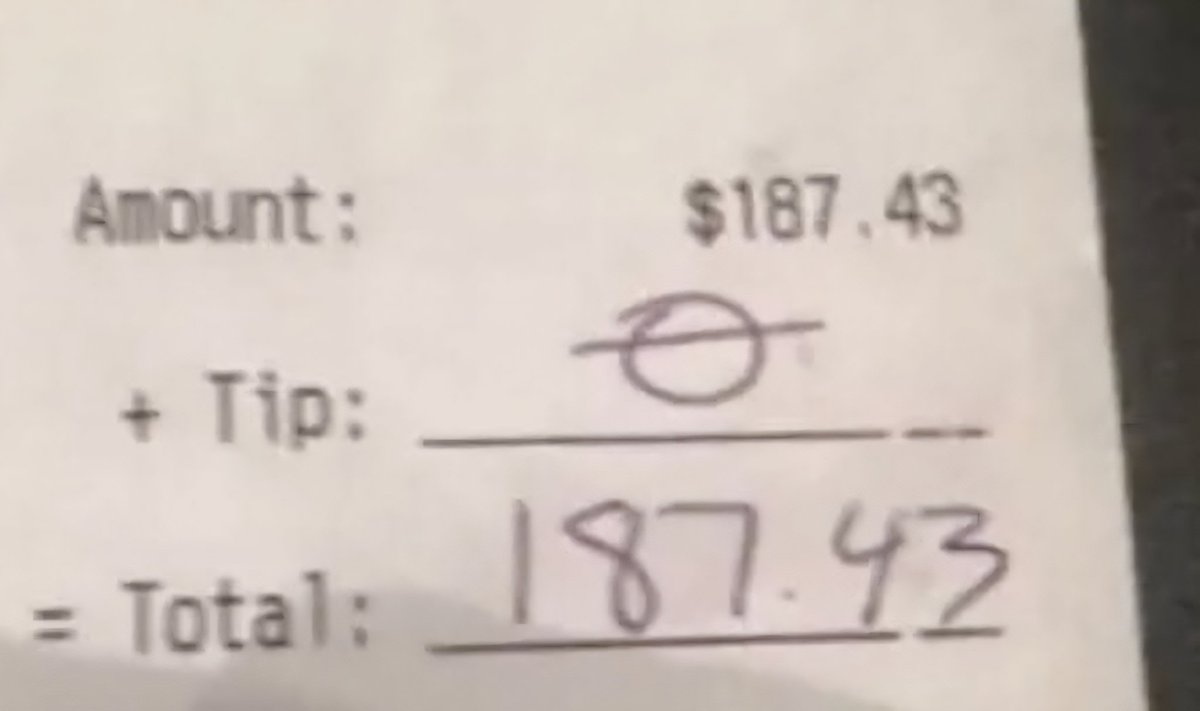 Johnny Cadillac tweet media