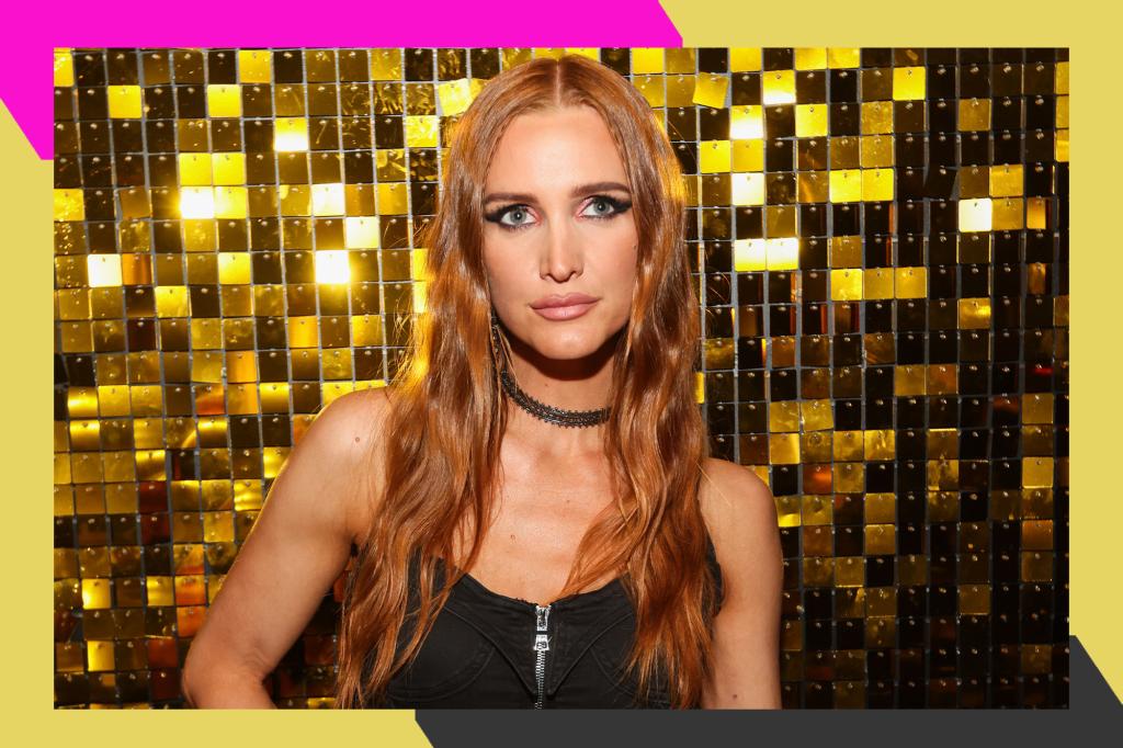 New York Post tweet media