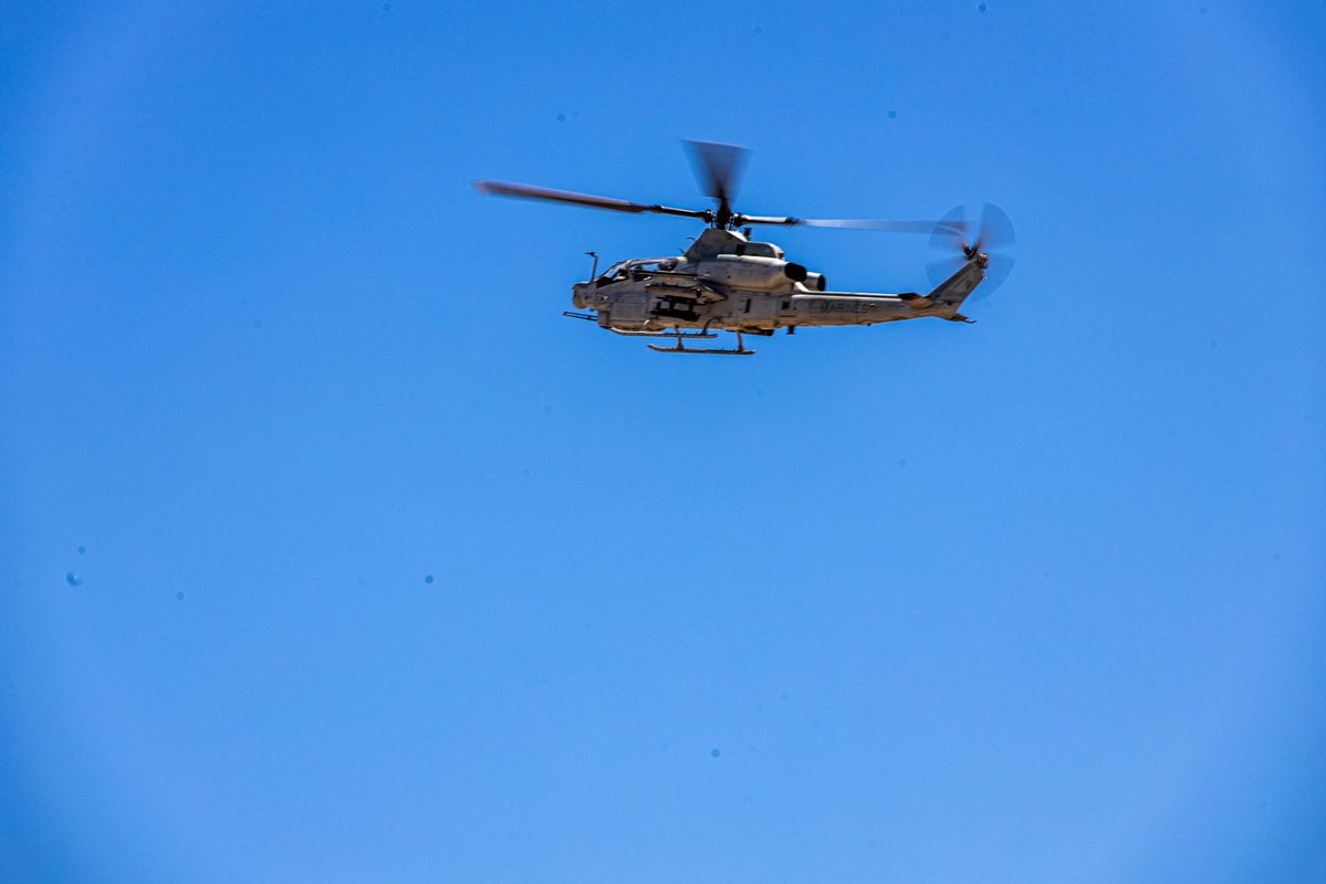 2d Marine Division (@2dmardiv) on Twitter photo Read about how Marines with CLB-8 and 3rd MAW are training advanced war-fighting concepts in SLTE 4-25! Here: dvidshub.net/news/545431/maβ¦
<a href="/2ndMLG/">2nd Marine Logistics Group</a> <a href="/3rdmaw/">3rd Marine Aircraft Wing</a> Read about how Marines with CLB-8 and 3rd MAW are training advanced war-fighting concepts in SLTE 4-25! Here: dvidshub.net/news/545431/maβ¦
<a href="/2ndMLG/">2nd Marine Logistics Group</a> <a href="/3rdmaw/">3rd Marine Aircraft Wing</a>