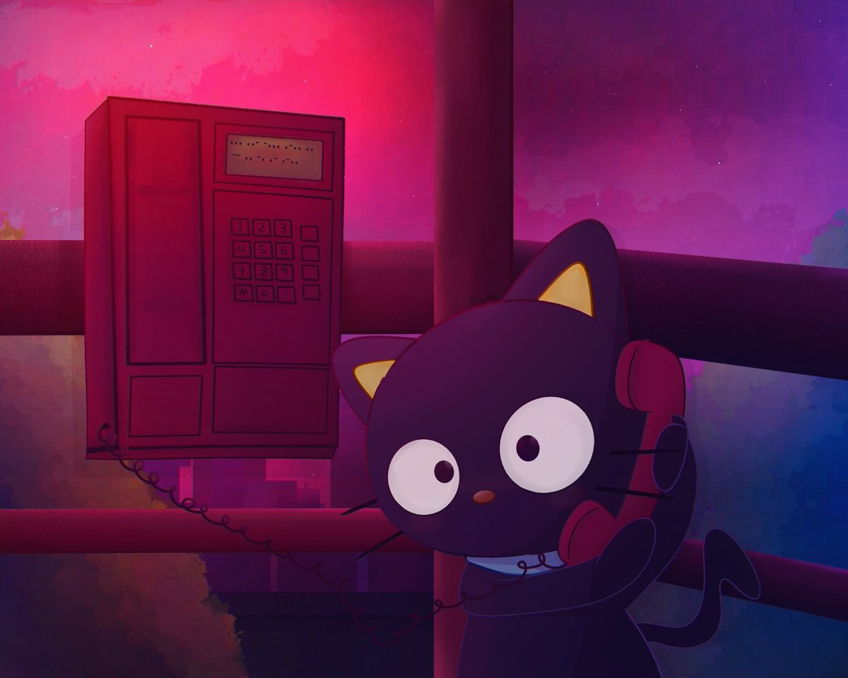 "#chococat" - Results on X | Live Posts & Updates