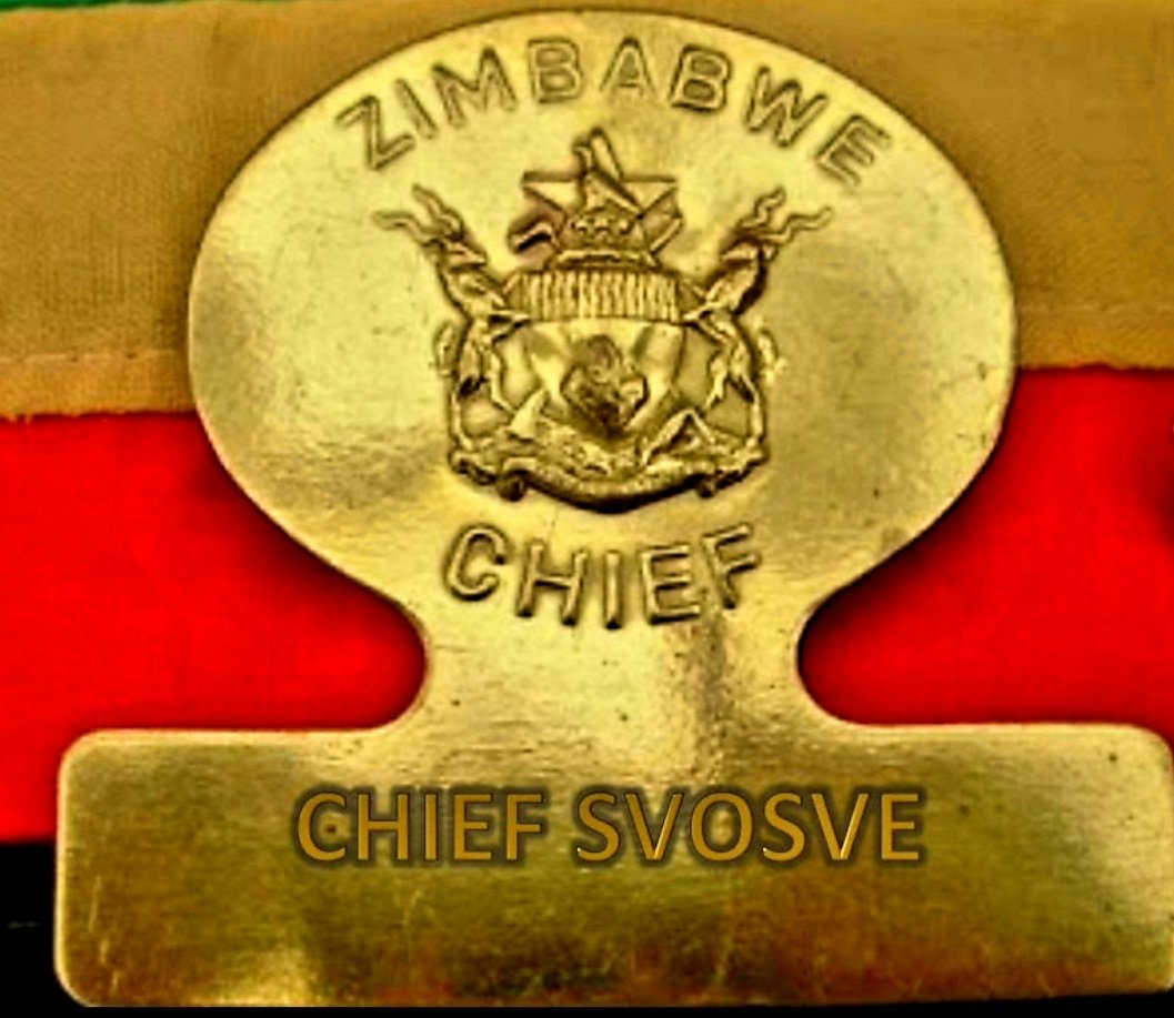 Chief Svosve II tweet media