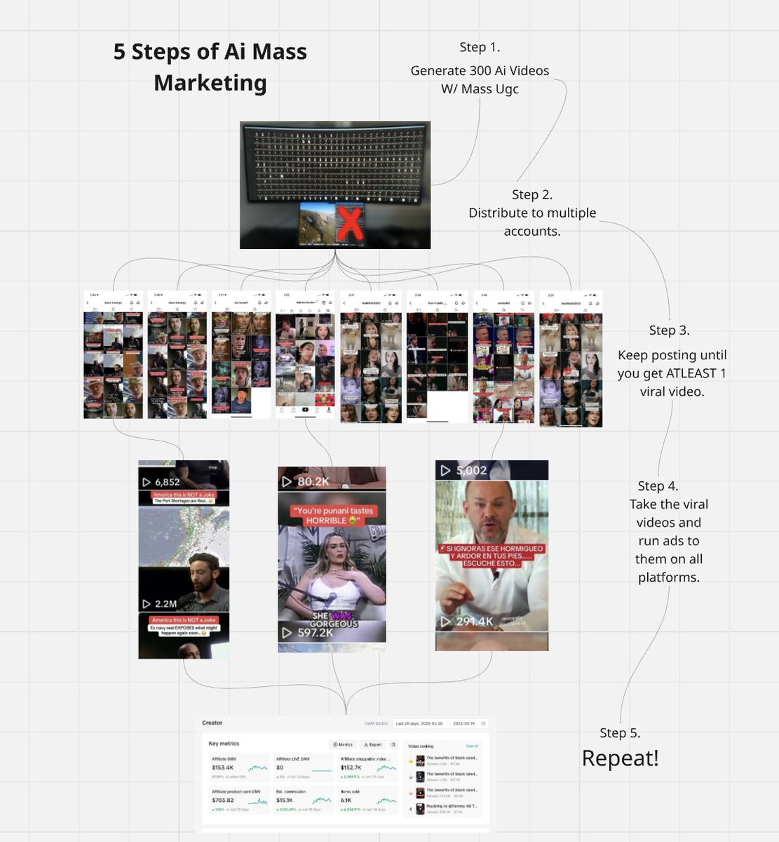 John Newgate tweet media