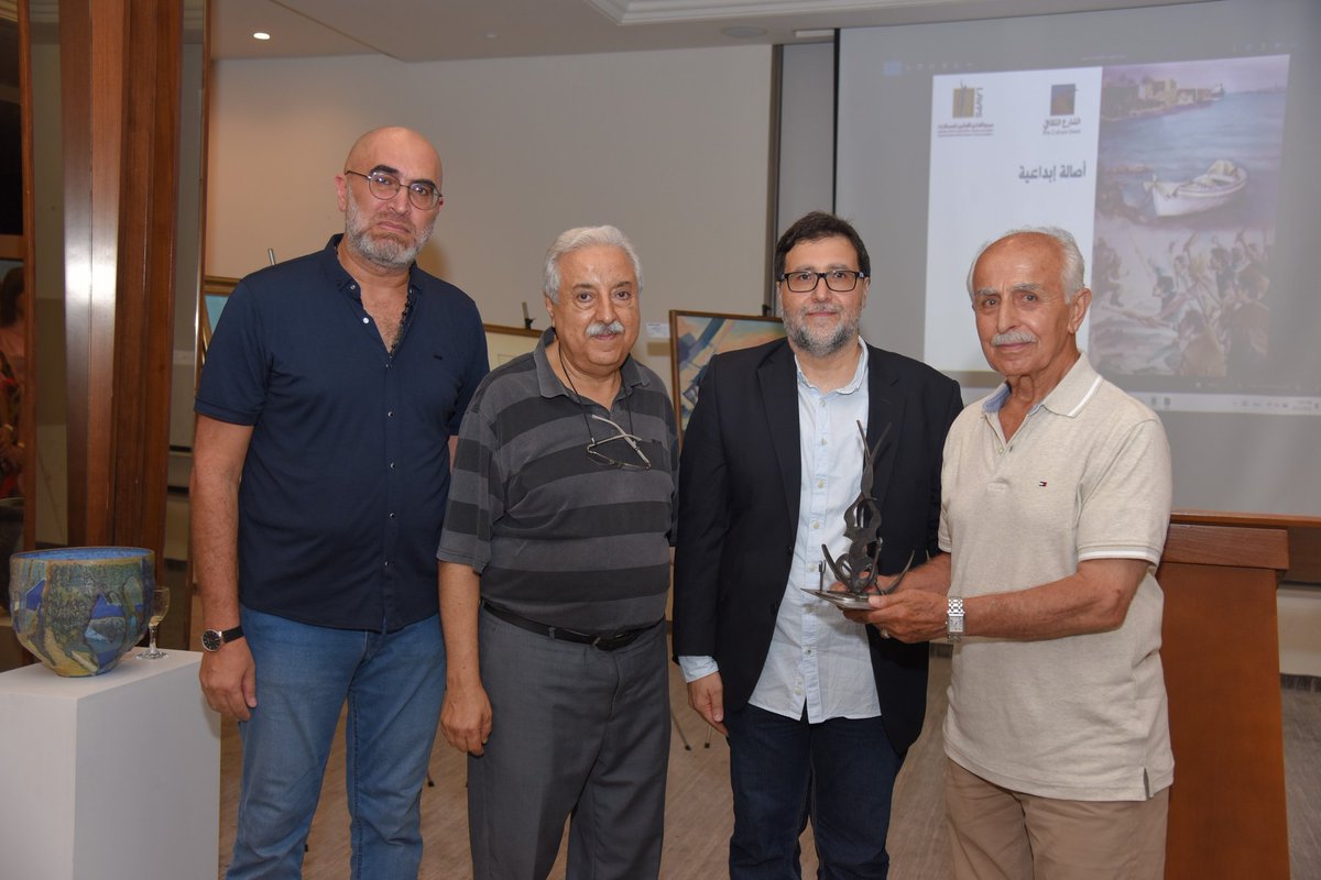 cultural street (@culturalstreet) on Twitter photo 