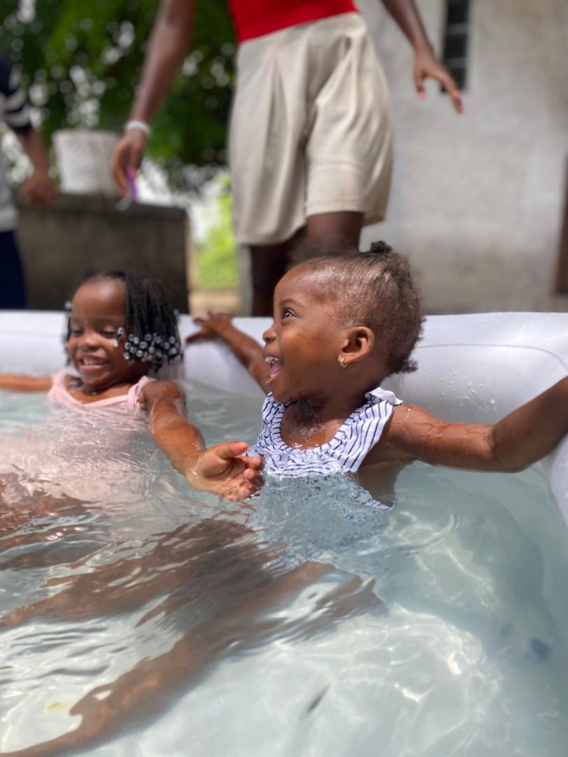 CARICHaiti's tweet photo. https://t.co/JgTic4on6x