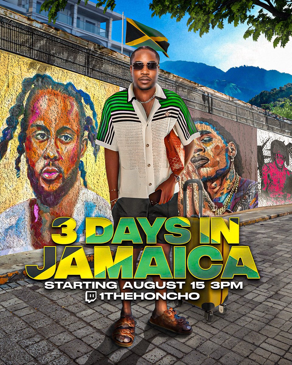 I’ve been quiet … sorry for the wait ! 3 days in yawd follow up from now