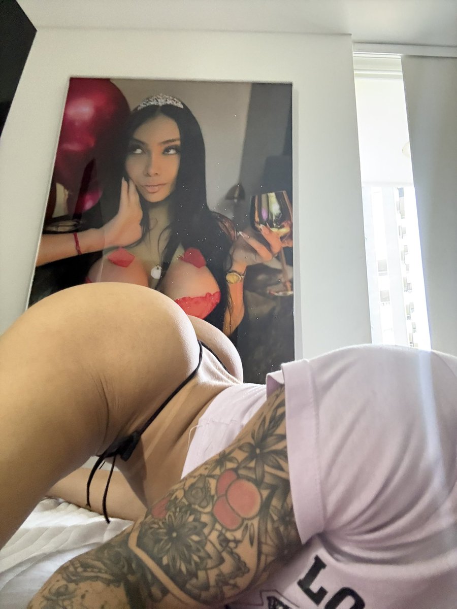 onlyfans.com/woondercandy 
Join my fan club, get my new movies 💕