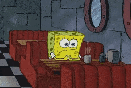 Kinotech_'s tweet photo. patiently waiting for the rpwp vinyl to come out in store so i dont have to pay ridiculous shipment costs https://t.co/VulPq8lAFl