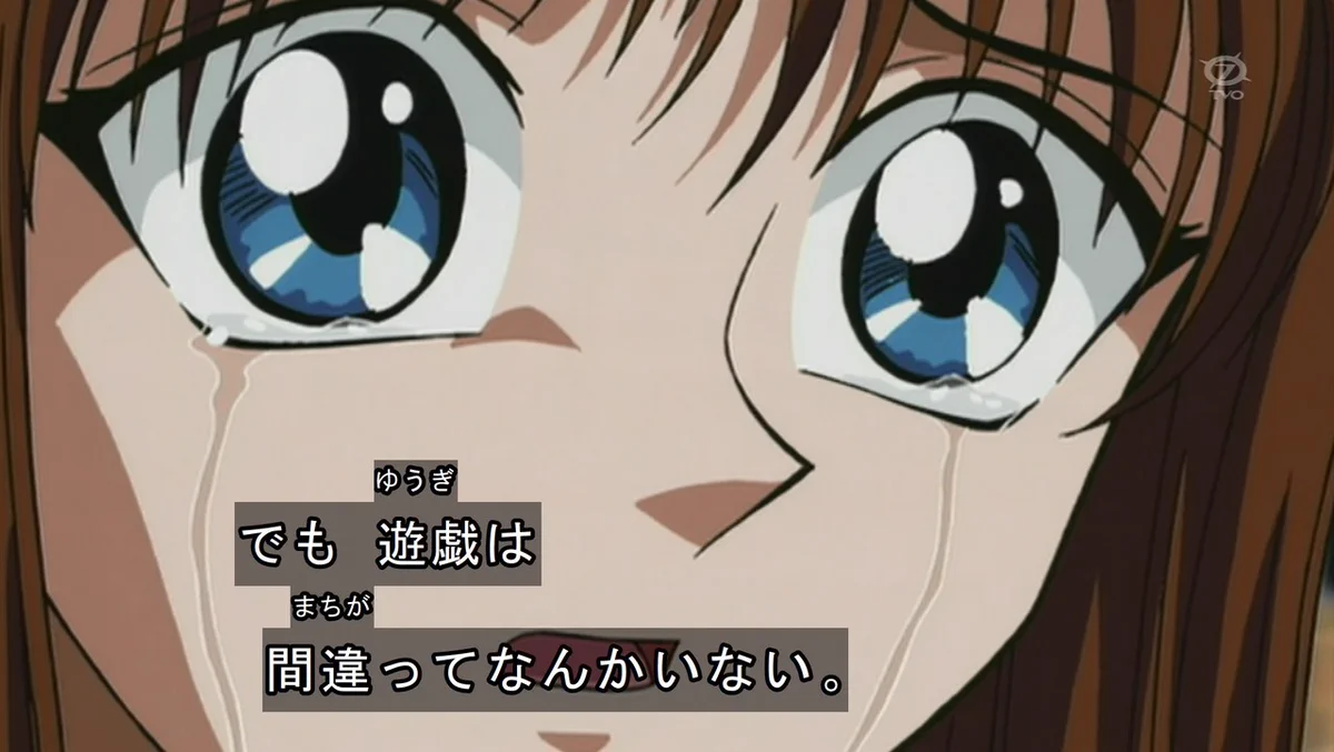 嘲笑のひよこ” すすき on X: 