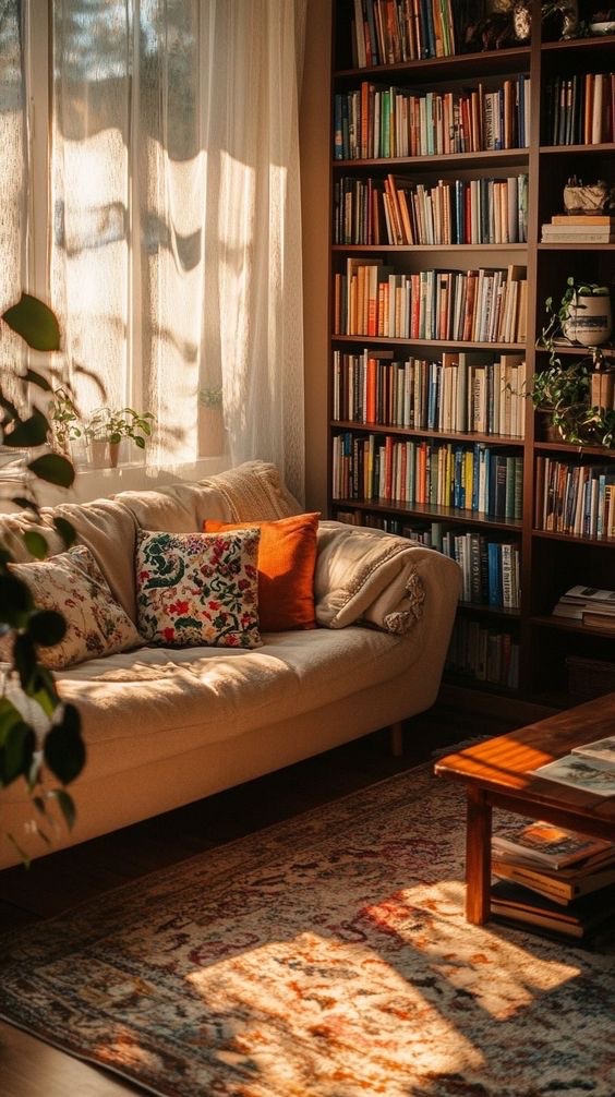 ᅠ (@sehviyat) on Twitter photo 