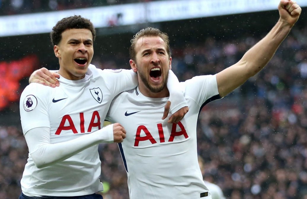 This Price x Heggebo connection #wba