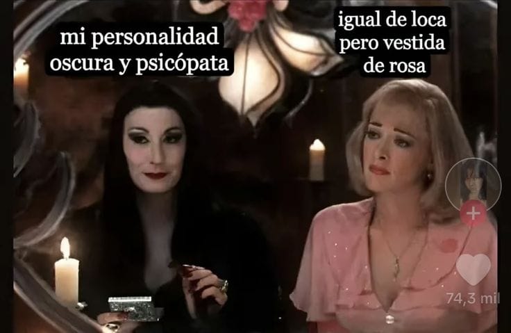 cosasdchicass 💅💄💋 (@cosasdech1cass) on Twitter photo 