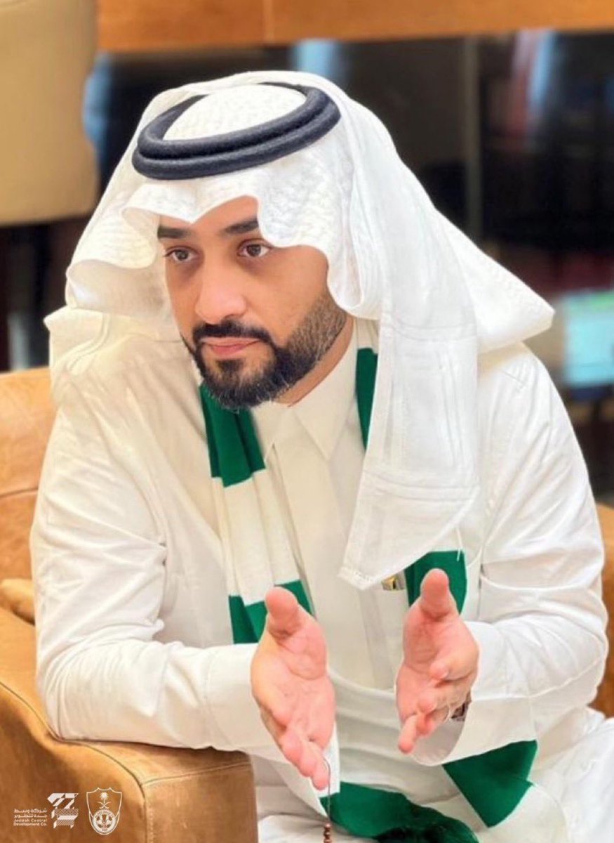 سامي بن عبدالله (@sam07_r) on Twitter photo قبل ان يكون رئيس هو مشجع يعشق ناديه
رغم كل الانتقادات الا انه تحمل ودعم واستمر برغبته
غامد جابت رجال امثالك نحن معك على القوة 🤍
<a href="/dr_ka9/">د خالد الغامدي</a> قبل ان يكون رئيس هو مشجع يعشق ناديه
رغم كل الانتقادات الا انه تحمل ودعم واستمر برغبته
غامد جابت رجال امثالك نحن معك على القوة 🤍
<a href="/dr_ka9/">د خالد الغامدي</a>