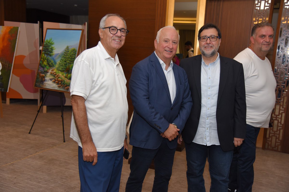 cultural street (@culturalstreet) on Twitter photo 