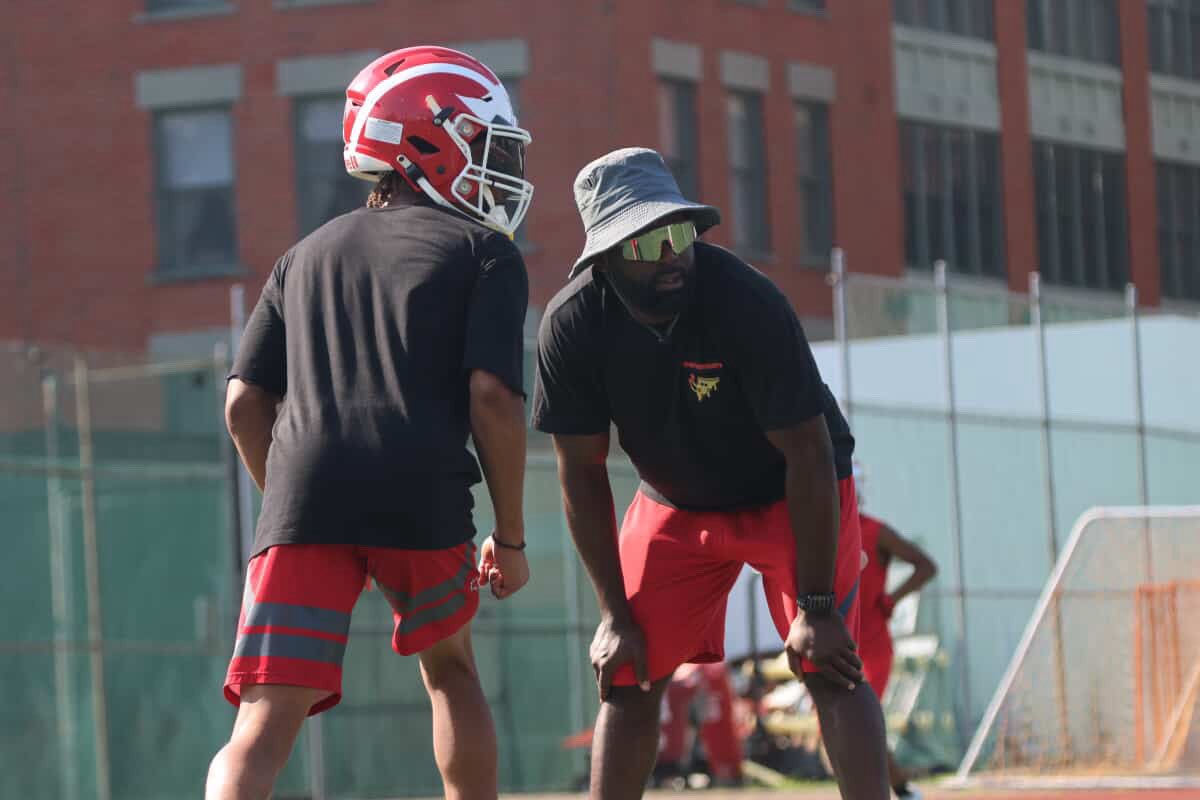 We Working‼️‼️