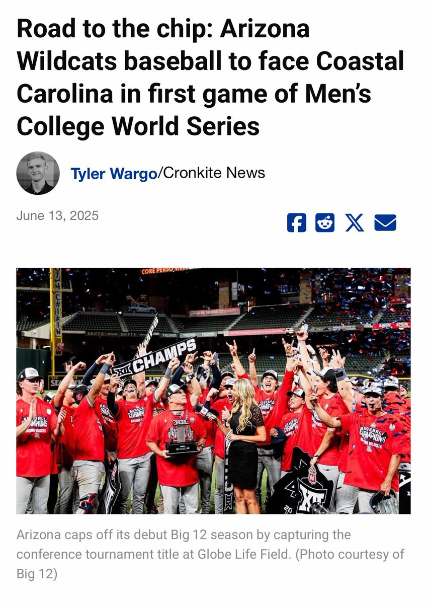 Tyler Wargo tweet media