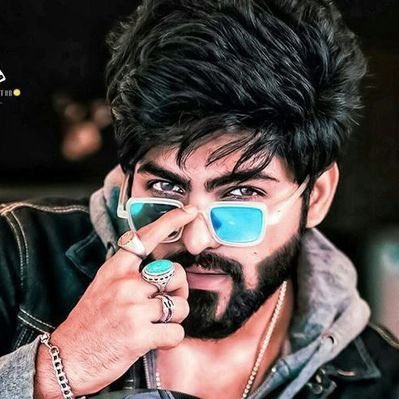 🔥🔥🔥🔥
#فرز_مسائــي 🐥

🐣<a href="/68J89/">مـحمـد𖠚</a>🐣
🐣<a href="/68J89/">مـحمـد𖠚</a>🐣
🐣<a href="/68J89/">مـحمـد𖠚</a>🐣

#تبادل 
#الباك_مضمون