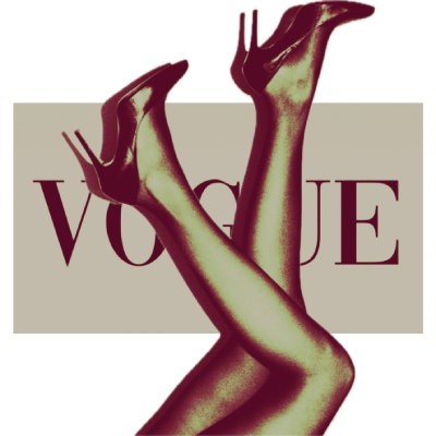 yvesaintgrl's tweet photo. https://t.co/xEaWHITD5g