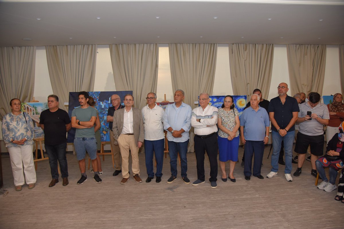 cultural street (@culturalstreet) on Twitter photo 