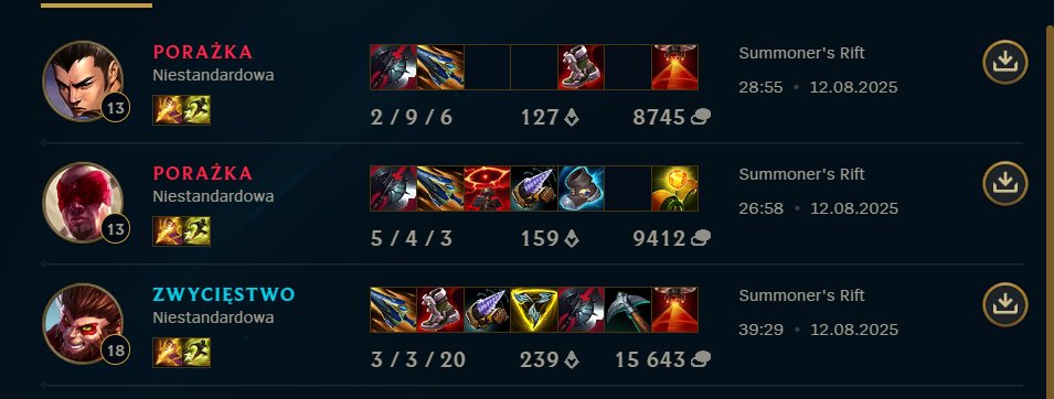 Kacperek tweet media