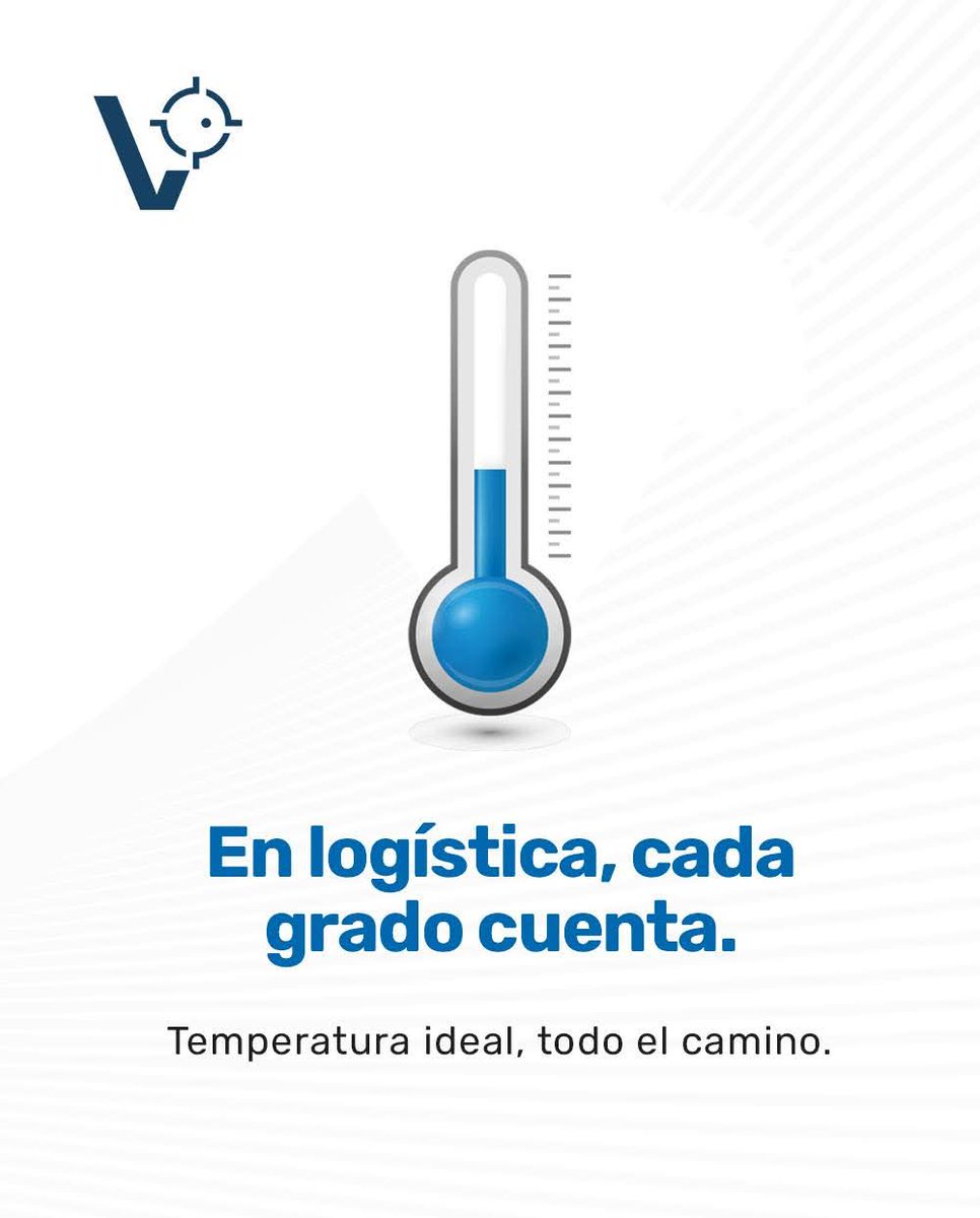 veratrack_gps tweet media