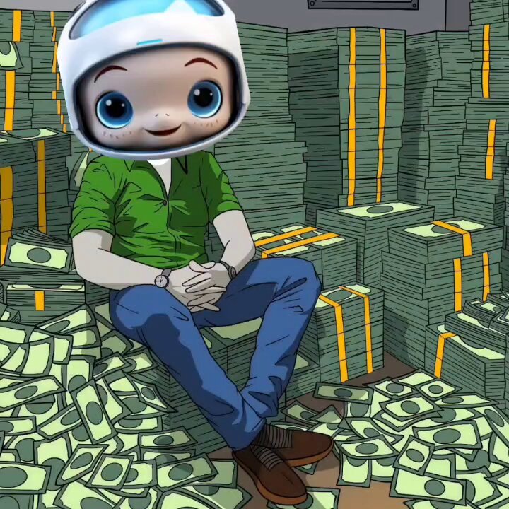 Alex-Crypto tweet media