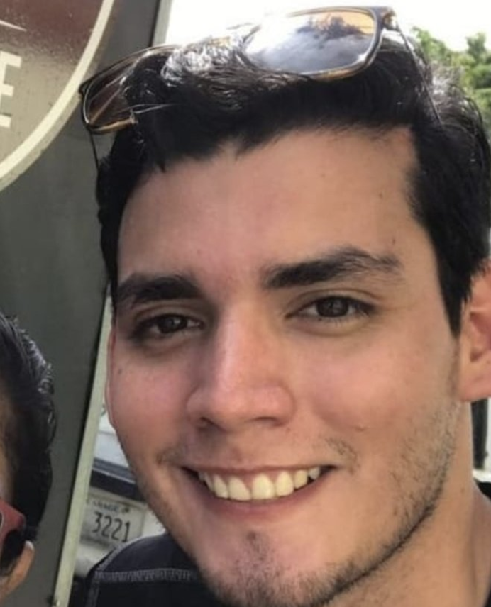 Nicaragua Clic ®🇳🇮🇻🇪🇨🇺 tweet media