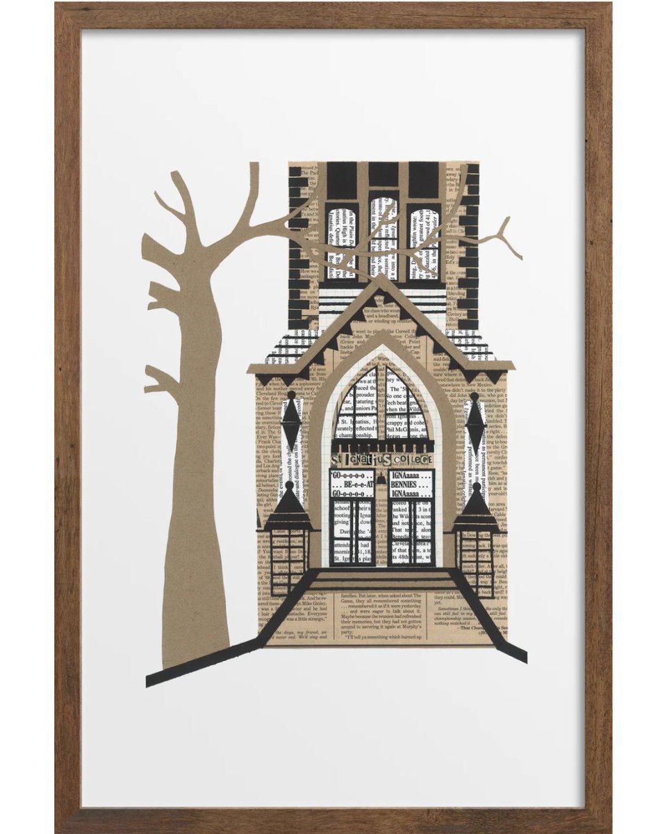 PaperCutz Vintage tweet media