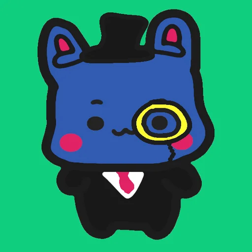 BlapuGANG's tweet photo. > day 22, still no badge, still ain't mad
> pact rewards on auto-farm
> dev who? we multisig now
> only thing rugging is my winter socks
> expansion plans: everywhere but badge town

#algofam #voiagers #avm #crypto #blapu https://t.co/ijTewIFmgR