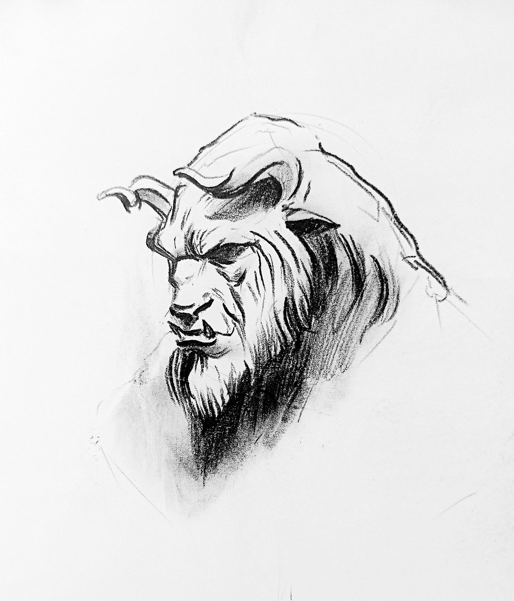 Immisha_n tweet media